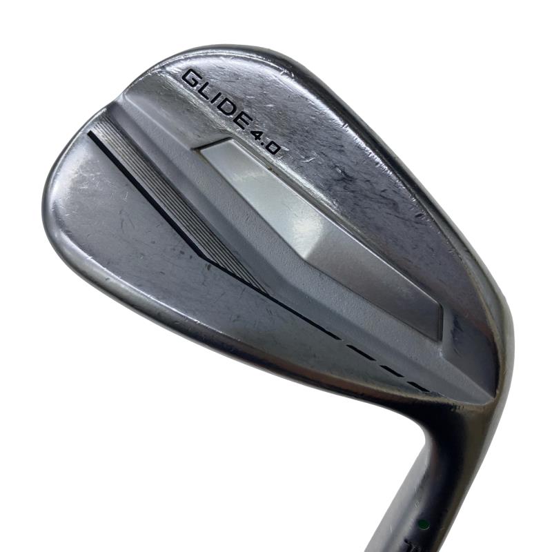 �o�h�m�f�@�f�k�h�c�d�@�S�D�O�@�S�U°�^�P�Q°�@�r