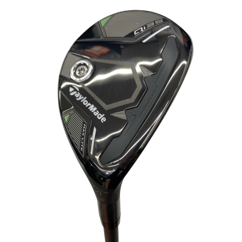 �p���R�T�@�l�`�w�@�k�h�s�d�@�t�S