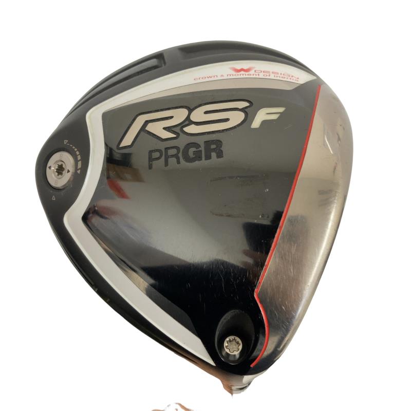 �q�r�@�e�i�Q�O�P�W�j�@�@�X�D�T°