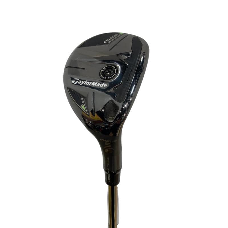 �p���R�T�@�t�T