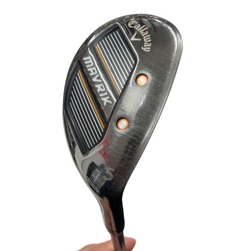 �l�`�u�q�h�j�@�t�T