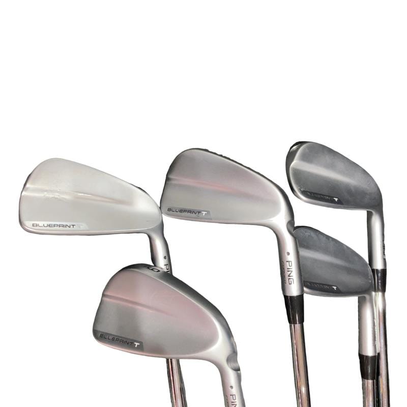 �a�k�t�d�o�q�h�m�s�@�s�@�U�r�i���{���F�T�{�Z�b�g�j