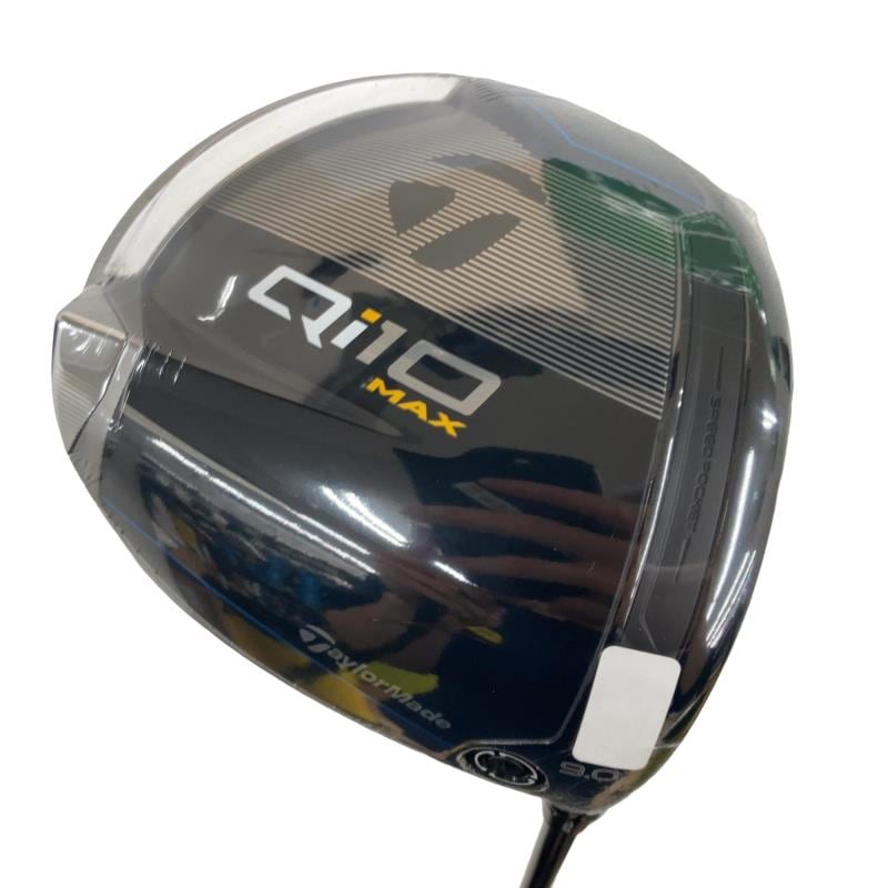 �p���P�O�@�l�`�w�@�@�X°