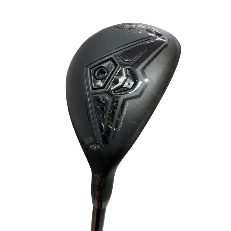 �����������@�c�`�q�j�r�o�d�d�c�@�t�S