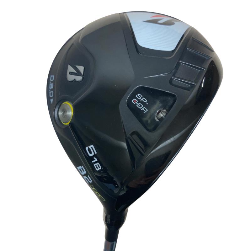 �a�q�h�c�f�d�r�s�n�m�d�@�a�Q�@�g�s�@�T�v