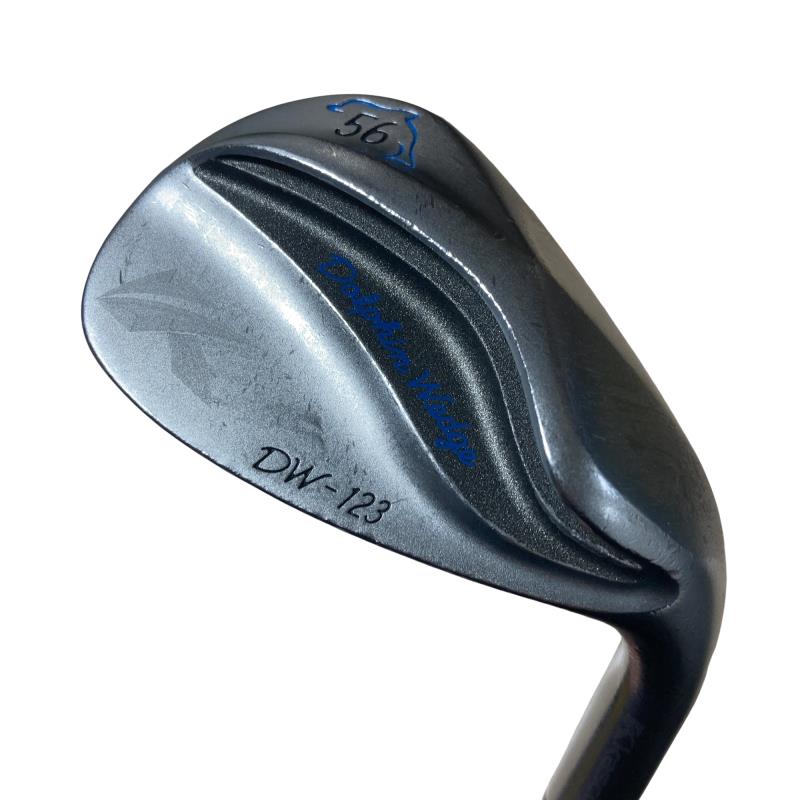 �c�������������@�v���������@�c�v�|�P�Q�R�@�V���o�[�@�T�U°