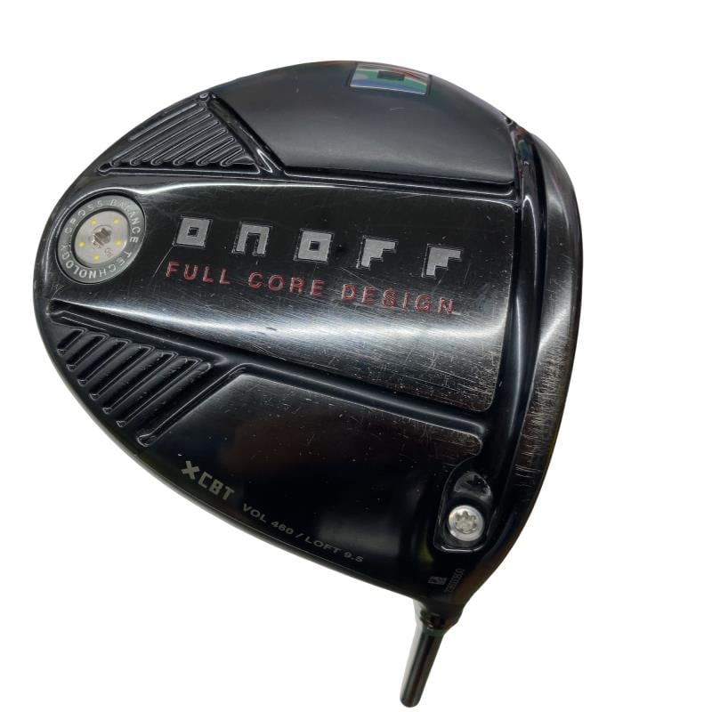 �n�m�n�e�e�@�k�`�a�n�r�o�d�b�@�o�k�t�r�@�@�X�D�T°�i�b�a�s�O���b�v�j