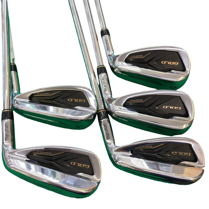 �r�g�t�s�s�k�d�@�f�n�k�c�@�V�r�i���{���F�T�{�Z�b�g�j