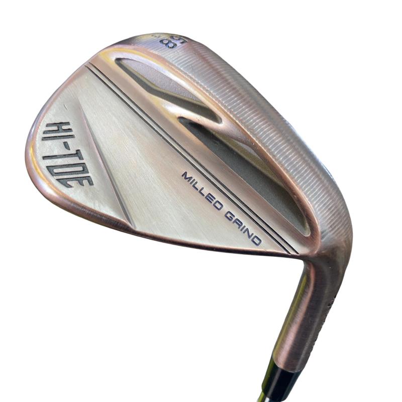 �s�����������@�l�������@�l�h�k�k�d�c�@�f�q�h�m�c�@�g�h�|�s�n�d�i�Q�O�Q�Q�j�@�T�W°�^�P�R°