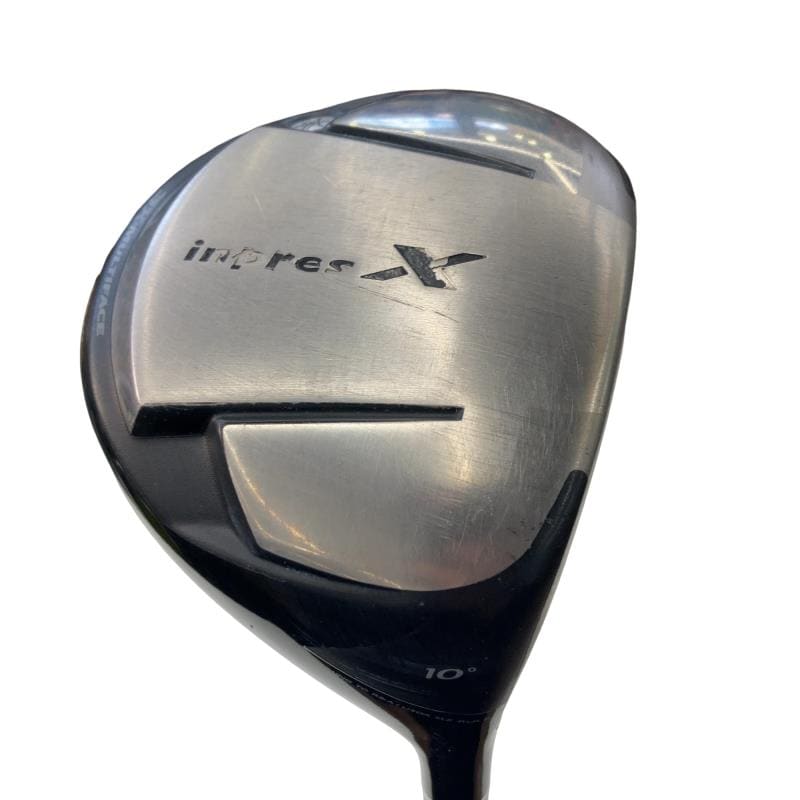 �������������@�w�@�S�D�U�u�@���D���D���D�@�P�O°