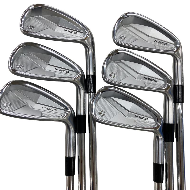 �s�����������@�l�������@�o�E�W�b�a�i�Q�O�Q�T�j�@�U�r�i���{���F�U�{�Z�b�g�j