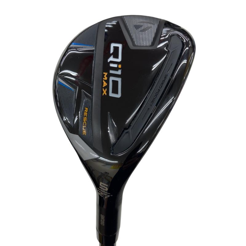 �p���P�O�@�l�`�w�@�t�T