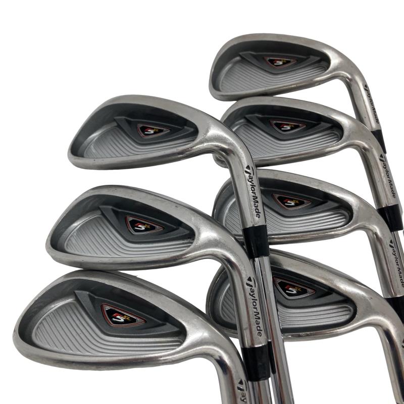 ���T�@�w�k�@�h�q�n�m�r�@�@�W�r�i���{���F�V�{�Z�b�g�j