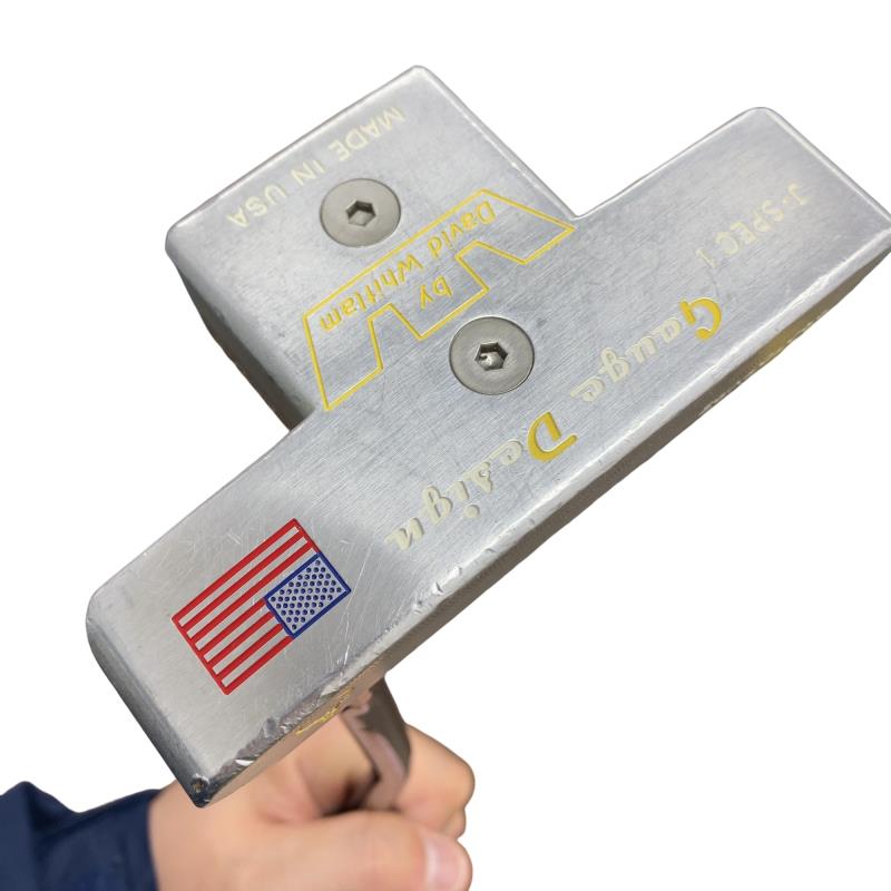 �f���������@�c�����������@�i�|�r�o�d�b�@�h