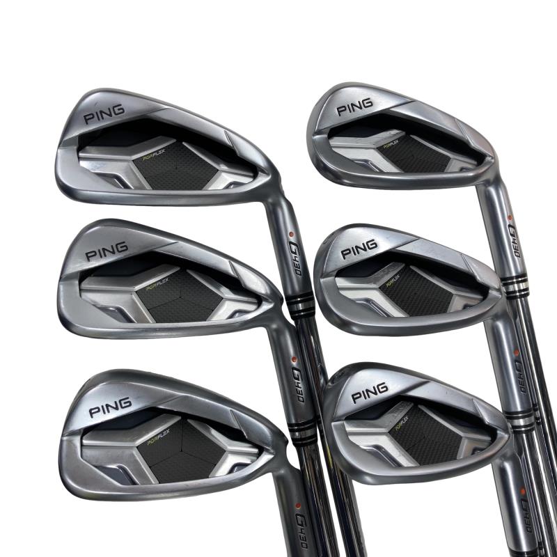 �f�S�R�O�@�@�U�r�i���{���F�U�{�Z�b�g�j