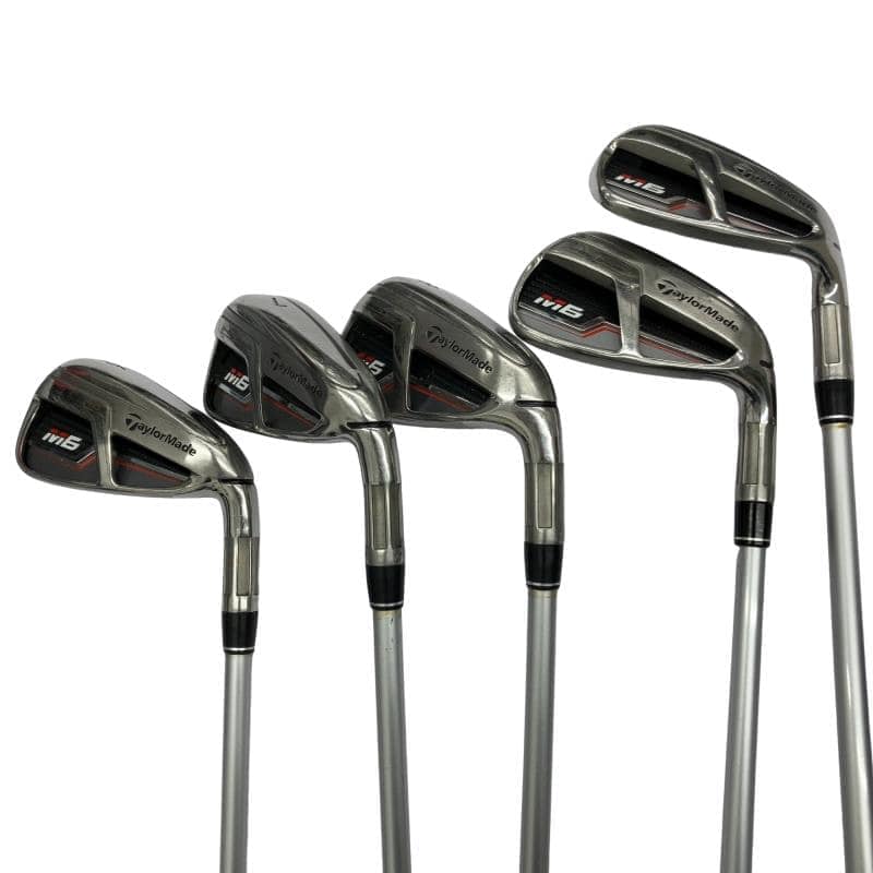 �l�U�@�U�r�i���{���F�T�{�Z�b�g�j