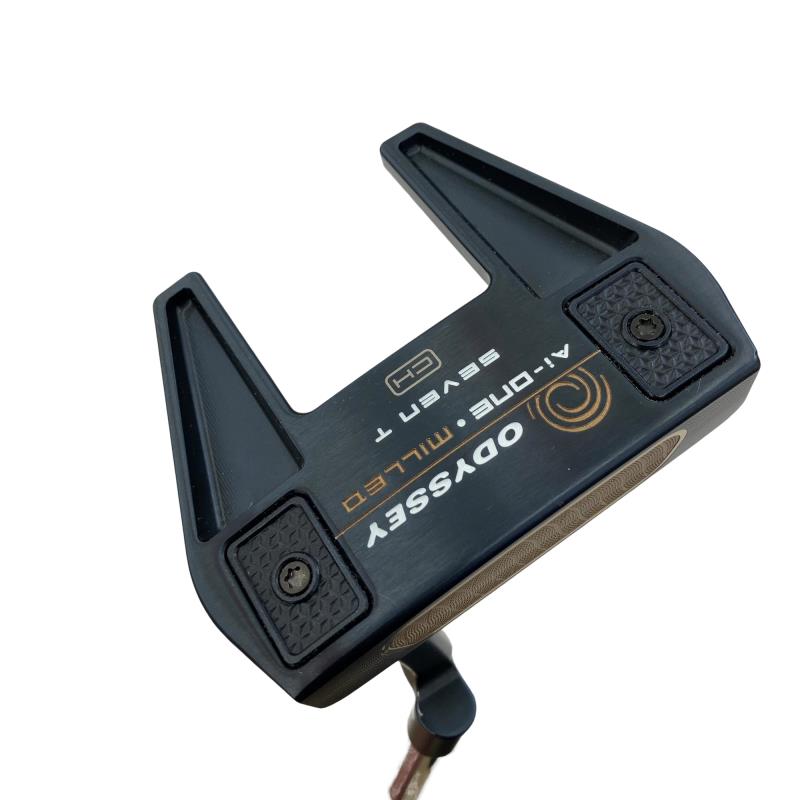 �`���|�n�m�d�E�l�h�k�k�d�c�@�r�d�u�d�m�@�s�@�b�g�@�R�S�C���`