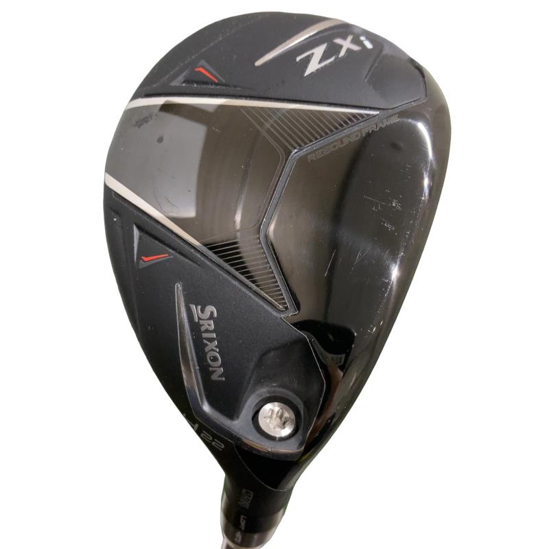 �r�q�h�w�n�m�@�y�w���@�g�S