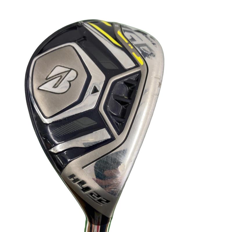 �s�n�t�q�@�a�@�i�f�q�i�Q�O�P�X�j�@�t�S