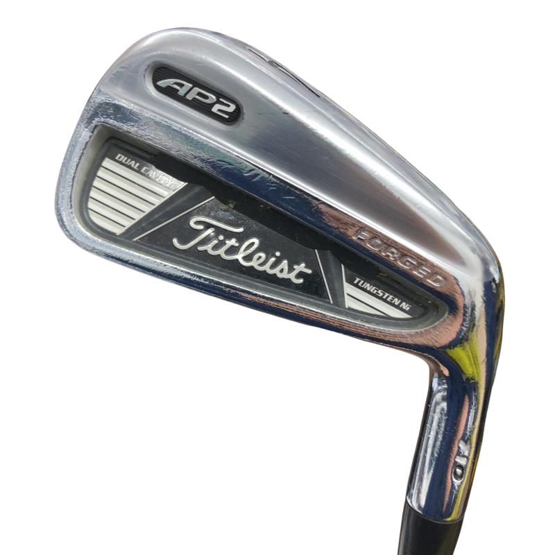 �s���������������@�`�o�Q�@�V�P�O�@���R