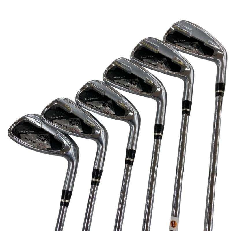 �������������@�q�l�w�@�t�c�{�Q�@�V�r�i���{���F�U�{�Z�b�g�j