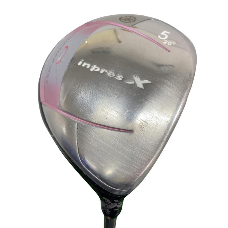 �������������@�w�@�b�f���@�T�v�@���f�B�[�X