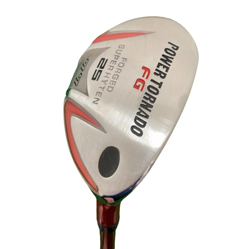 �o�n�v�d�q�@�s�n�q�m�`�c�n�@�e�f�@�V�V�i�Q�T°�j�@���f�B�[�X