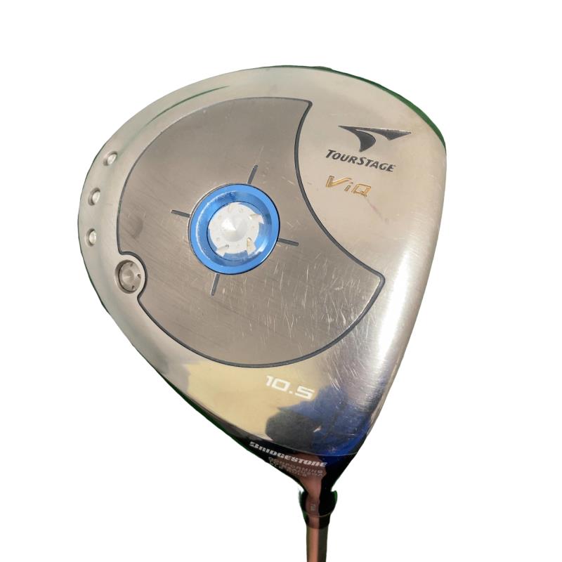 �s�n�t�q�r�s�`�f�d�@�u���p�i�Q�O�O�U�j�@�P�O�D�T°