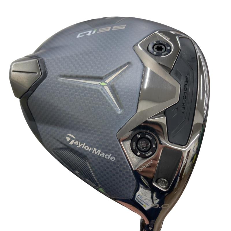 �p���R�T�@�k�r�@�@�X°