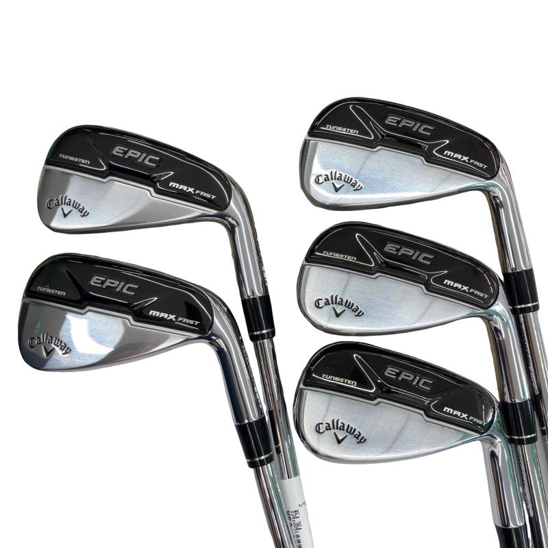 �d�o�h�b�@�l�`�w�@�e�`�r�s�@�T�r�i���{���F�T�{�Z�b�g�j