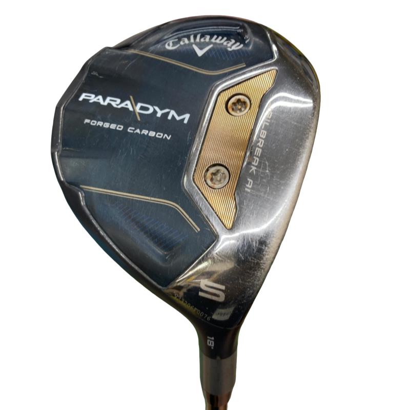 �o�`�q�`�c�x�l�@�@�T�v