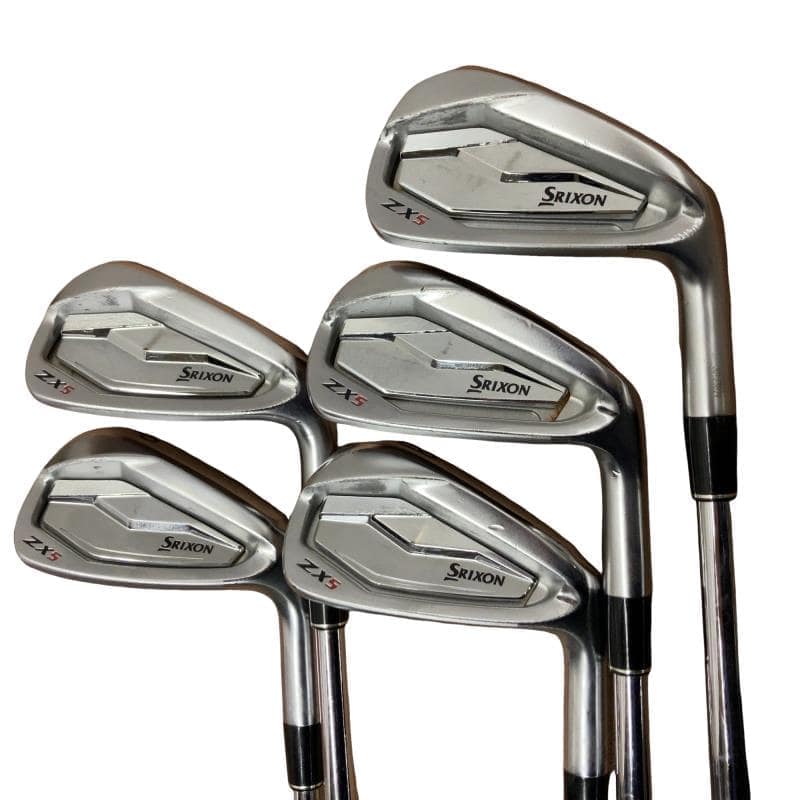 �r�q�h�w�n�m�@�y�w�T�@�U�r�i���{���F�T�{�Z�b�g�j