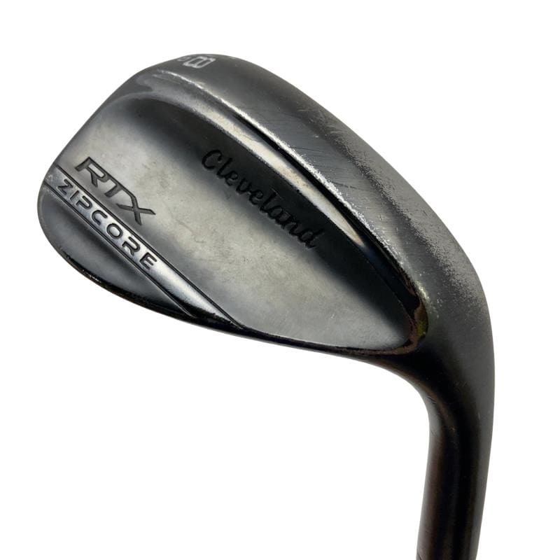 �b�����������������@�q�s�w�@�y�h�o�b�n�q�d�@�u���b�N�T�e���@�T�W°�^�P�O°�@�l�h�c