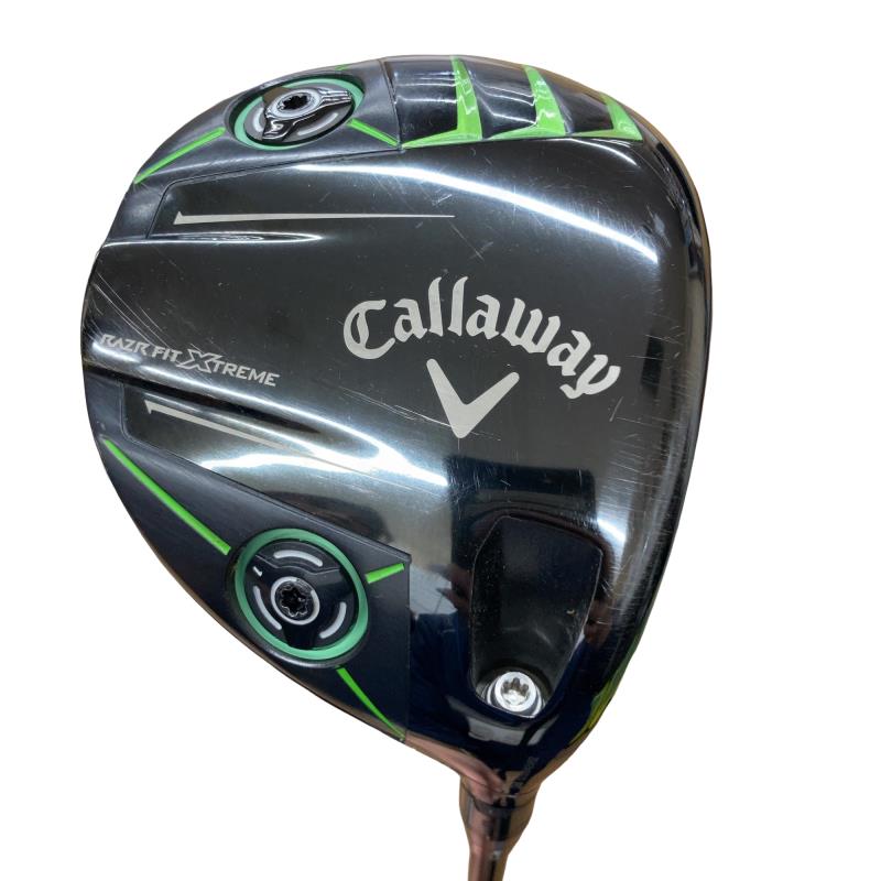 �q�`�y�q�@�e�h�s�@�w�s�q�d�l�d�@�@�X�D�T°