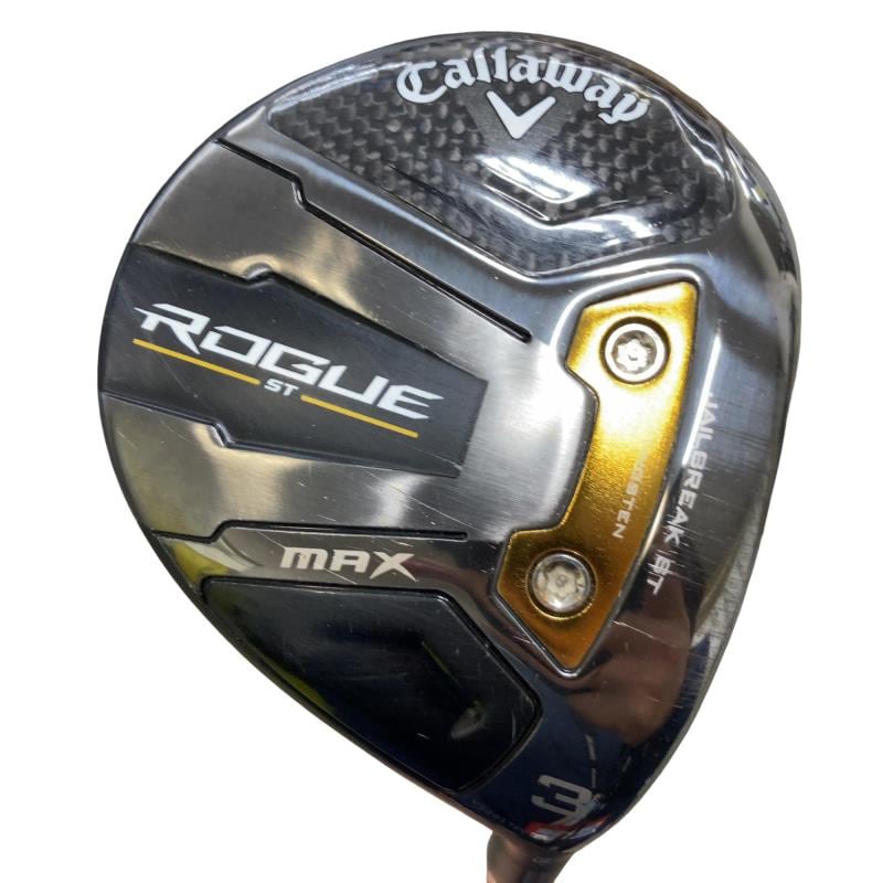 �q�n�f�t�d�@�r�s�@�l�`�w�@�@�R�v