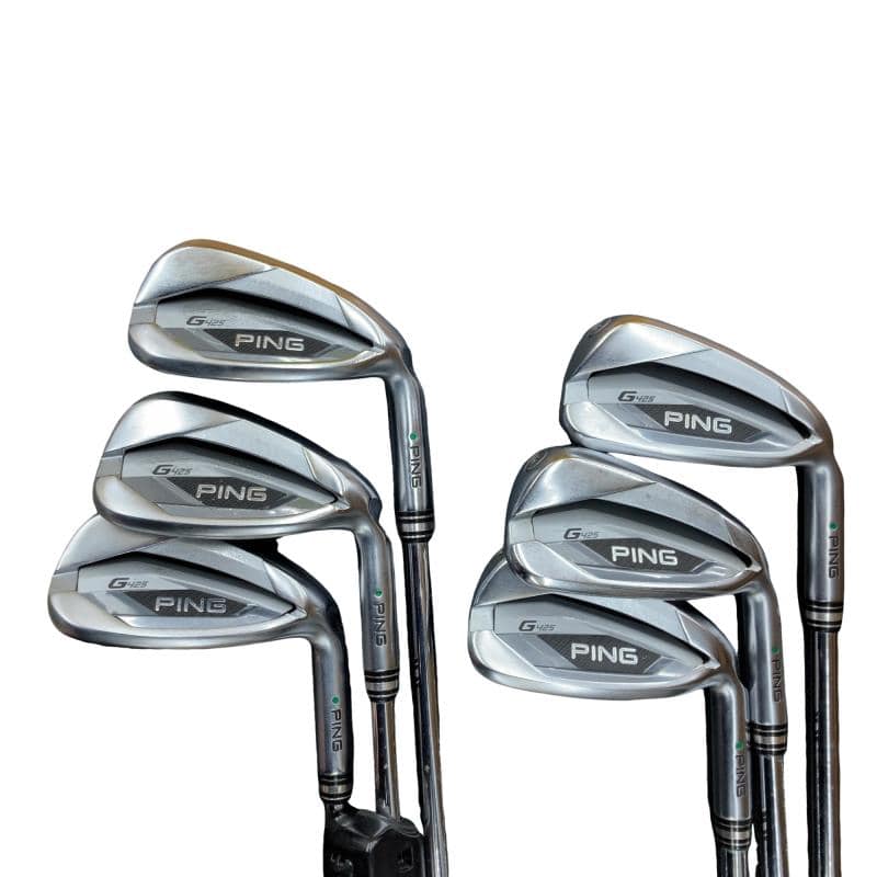 �f�S�Q�T�@�@�W�r�i�A�[�R�X�����j�i���{���F�U�{�Z�b�g�j