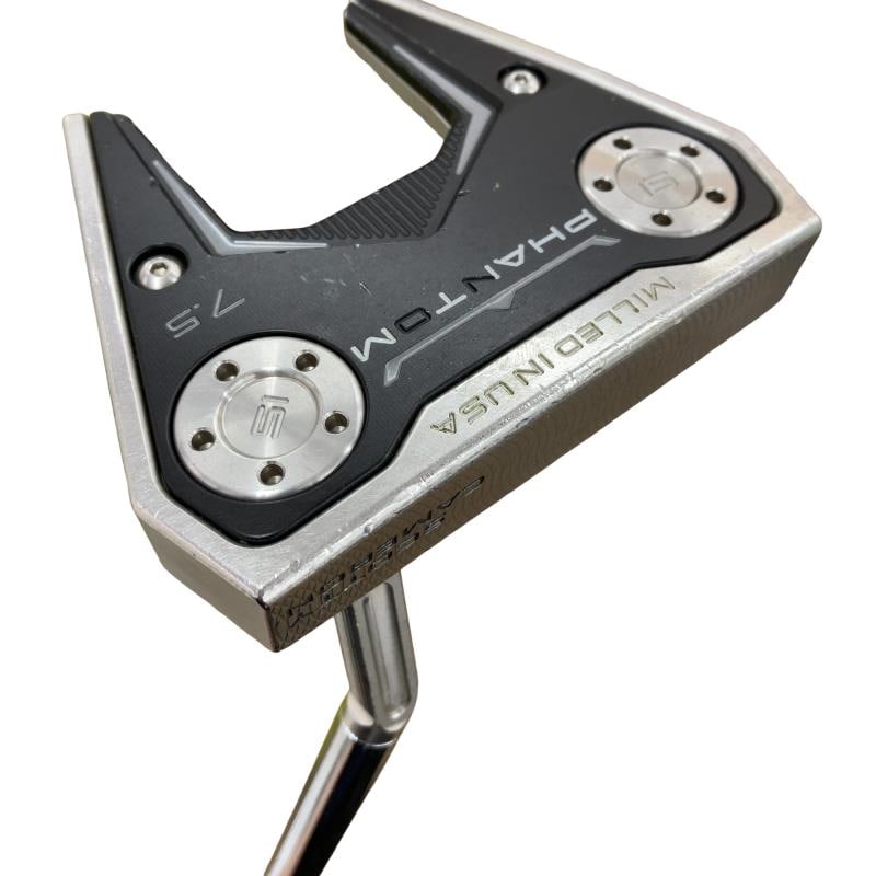 �r�b�n�s�s�x�@�b�`�l�d�q�n�m�@�o�g�`�m�s�n�l�@�V�D�T�i�Q�O�Q�S�j�@�R�T�C���`