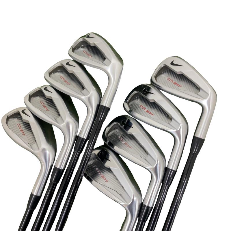 �u�q�Q�r�@�b�n�u�d�q�s�@�Q�D�O�@�e�n�q�f�d�c�@�@�W�r�i���{���F�W�{�Z�b�g�j