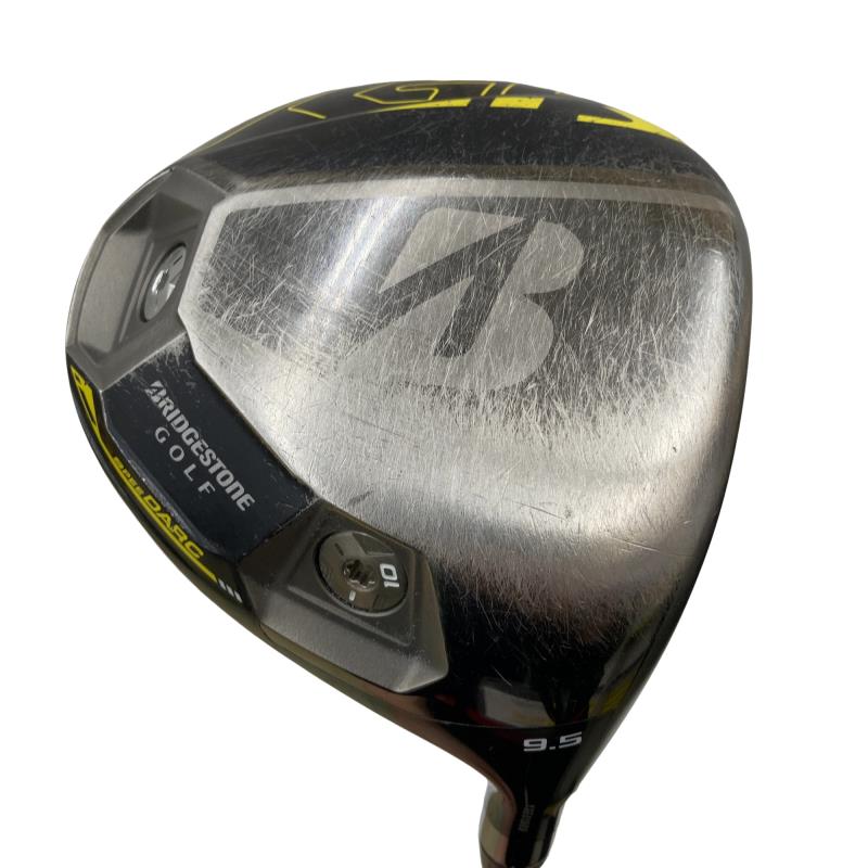 �a�q�h�c�f�d�r�s�n�m�d�@�i�f�q�@�@�X�D�T°