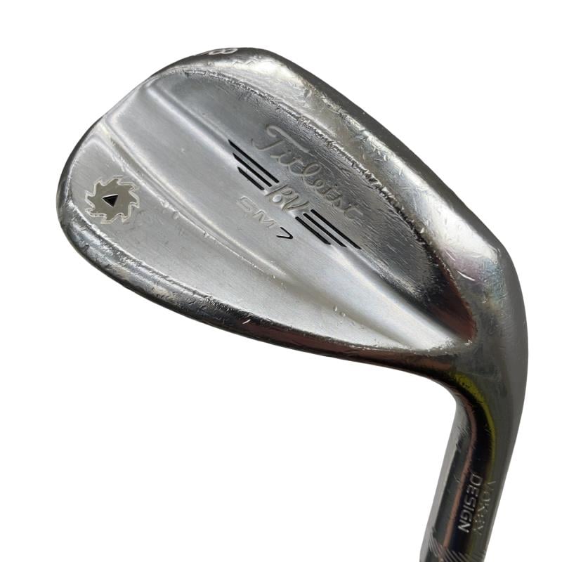 �u�n�j�d�x�@�r�o�h�m�@�l�h�k�k�d�c�@�r�l�V�@�c�A�[�N�����@�T�W°�^�P�Q°�c