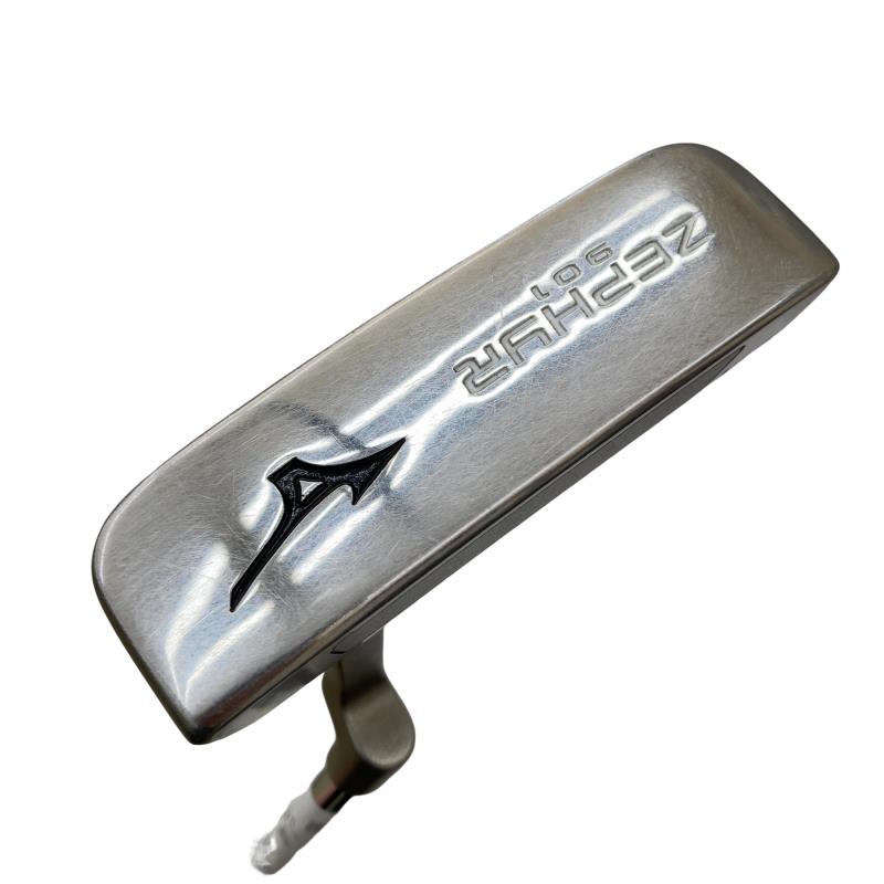 �y�d�o�g�x�q�i�Q�O�O�X�j�@�X�O�P