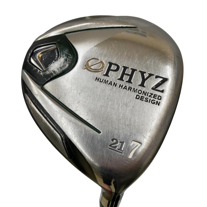 �s�n�t�q�r�s�`�f�d�@�o�g�x�y�@�V�v