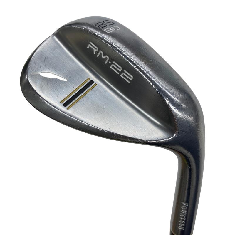 �q�l�|�Q�Q�@�j�b�P���N�������b�L�@�T�W°�^�O�W°