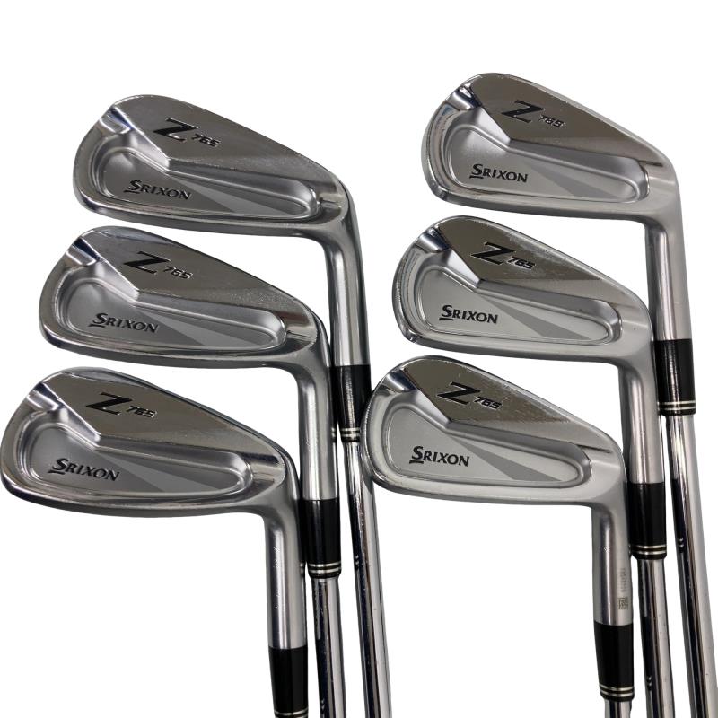 �r�q�h�w�n�m�@�y�V�U�T�@�@�U�r�i���{���F�U�{�Z�b�g�j