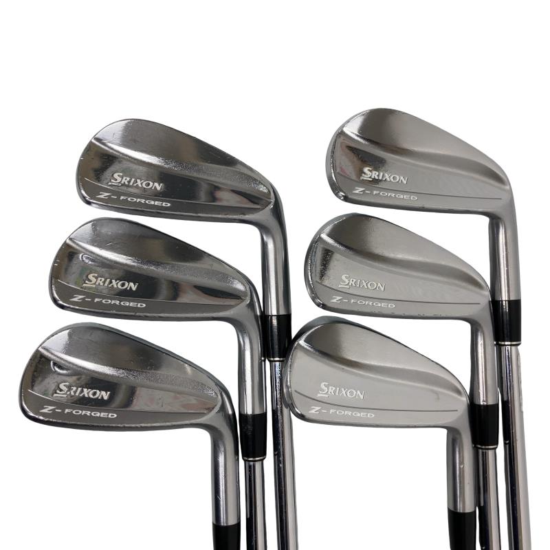 �r�q�h�w�n�m�@�y�|�e�n�q�f�d�c�@�U�r�i���{���F�U�{�Z�b�g�j