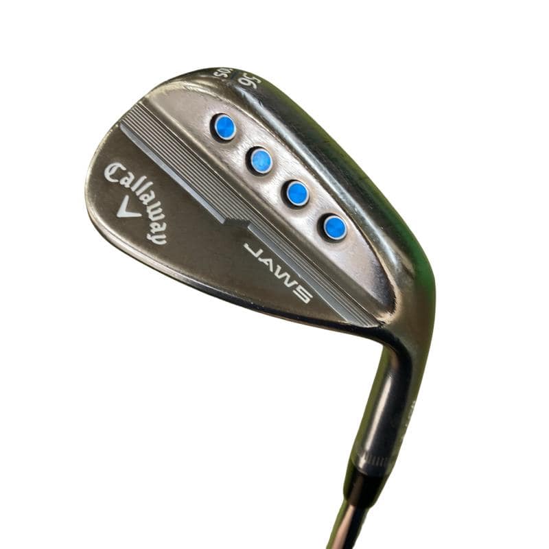 �l�c�@�T�@�i�`�v�r�@�c�A�[�O���[�@�T�U°�^�P�O°�r