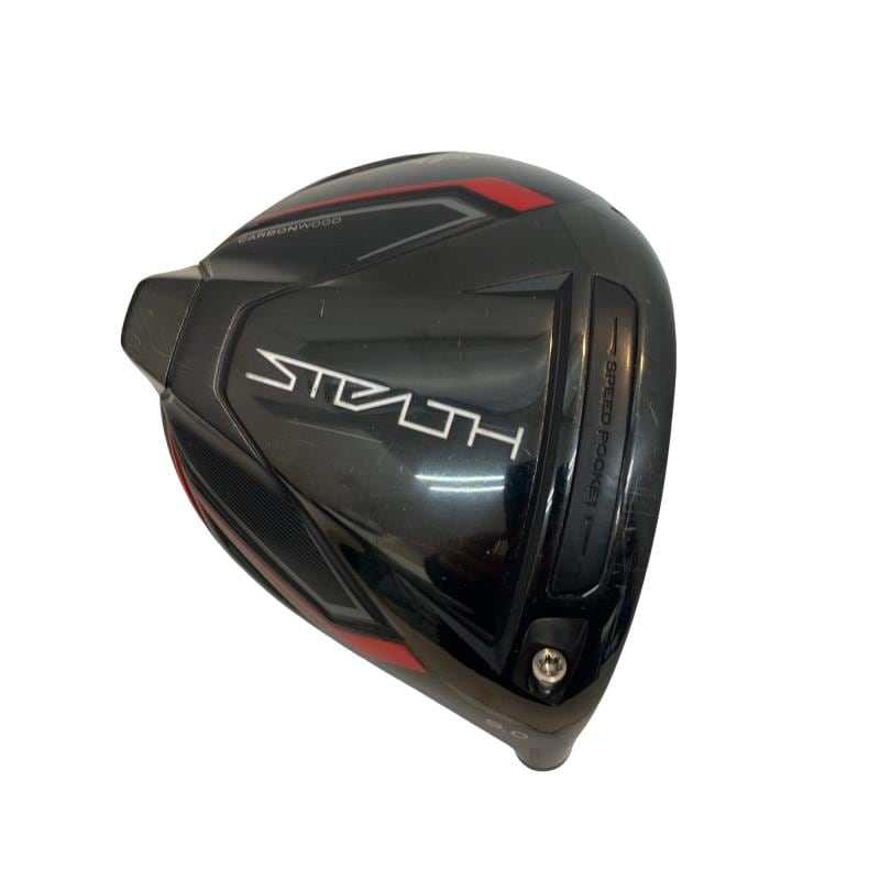 �r�s�d�`�k�s�g�@�@�X°