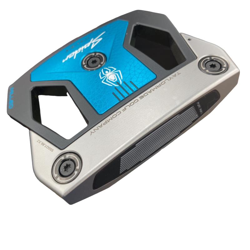 �r�����������@�T�j�|�y�s�@�r�s�`�m�c�`�q�c�@�R�R�C���`