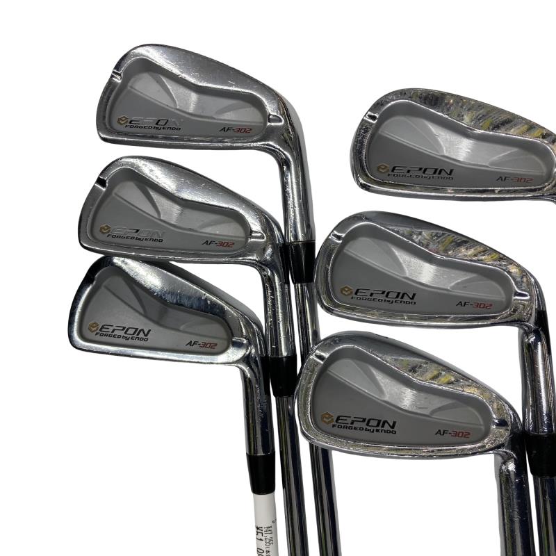 �d�o�n�m�@�`�e�|�R�O�Q�@�U�r�i���{���F�U�{�Z�b�g�j