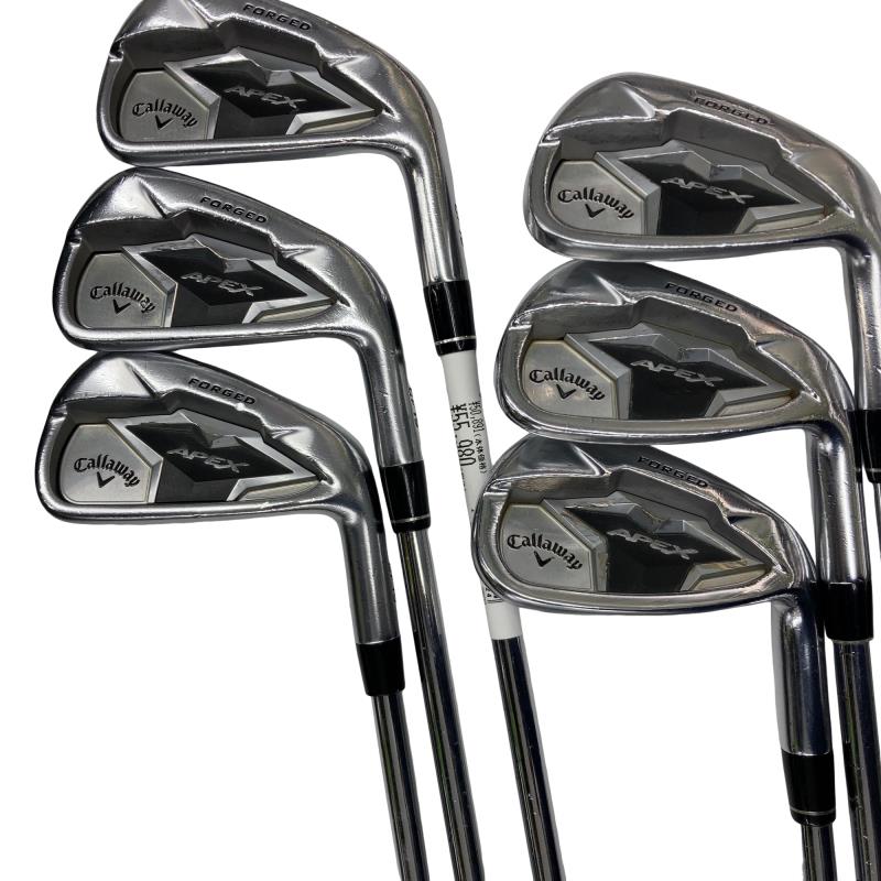 �`�o�d�w�i�Q�O�P�X�j�@�U�r�i���{���F�U�{�Z�b�g�j